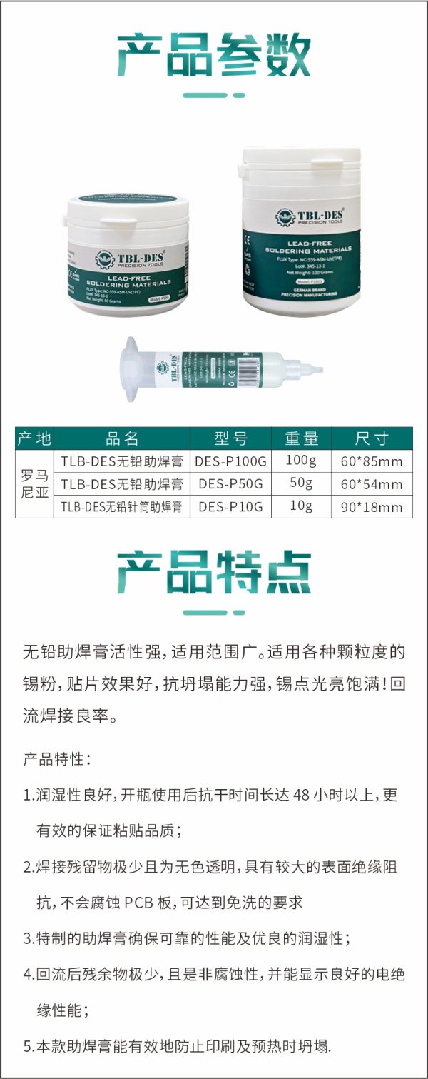 879c4af39baade518e306ab33a9630af
