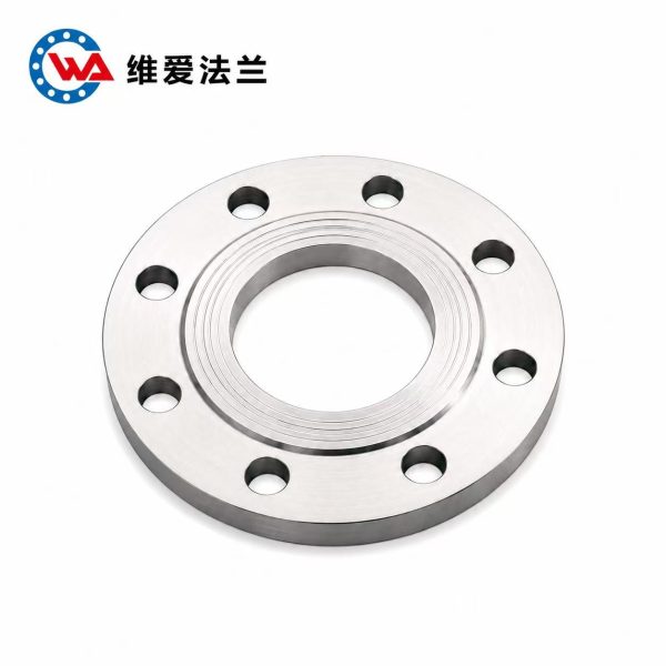 8a0d9808471cf284178610f232fae828 8a0d9808471cf284178610f232fae828