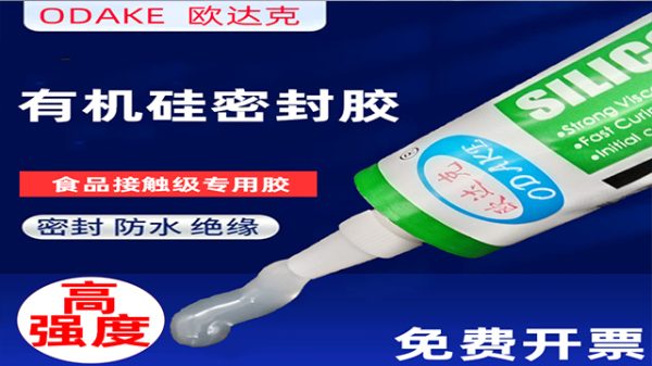 8a9d7686f5035d38b2f565523023aeed 8a9d7686f5035d38b2f565523023aeed