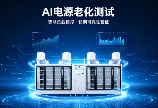 8b66966a1f245f53fc0f3e9413e757db-1 8b66966a1f245f53fc0f3e9413e757db-1