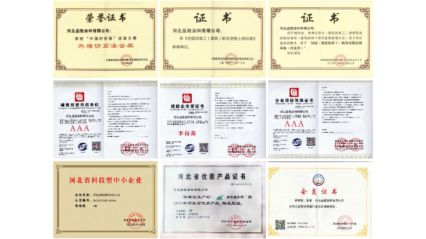 8c6f5555f33988cd76fe5ac6e1acb869 8c6f5555f33988cd76fe5ac6e1acb869