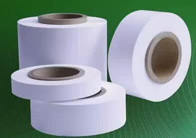 8e94f726395a93c7fb37021ab8e125cf