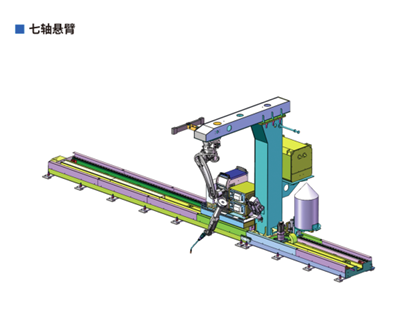 8e996a218c40904dac07ef42ef861684 8e996a218c40904dac07ef42ef861684