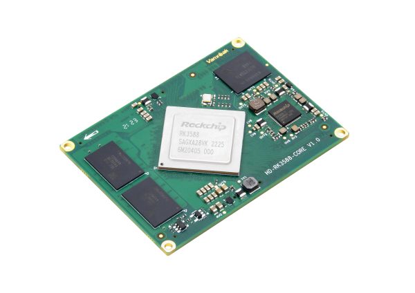 904bd5307ce424ce719bf5aa99bf4b60 904bd5307ce424ce719bf5aa99bf4b60