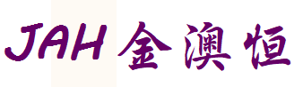 910c41e51b4c2ed313770c5d72aa03c2 910c41e51b4c2ed313770c5d72aa03c2