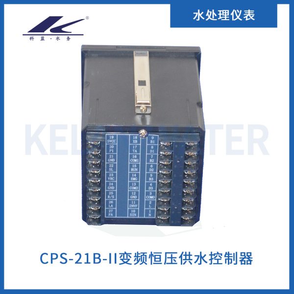 9500bc4117b1f114c5393cf8b58b0018 9500bc4117b1f114c5393cf8b58b0018