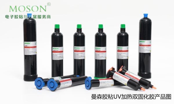 952344cd898612a000d90e8d2cc19a14 952344cd898612a000d90e8d2cc19a14