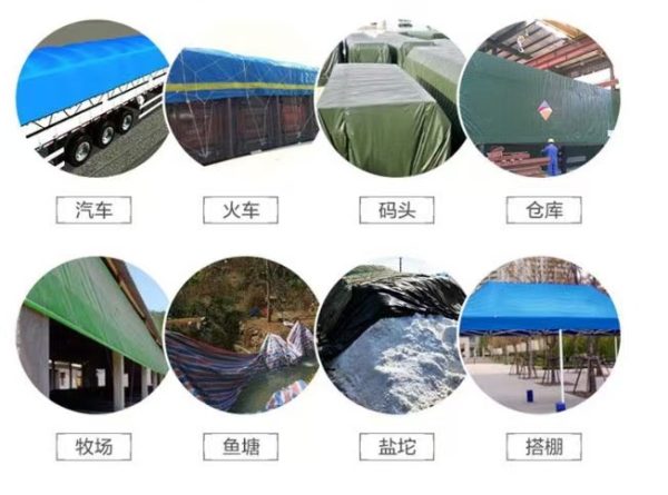 9560a4677f1cabee9a799019c56fba71 9560a4677f1cabee9a799019c56fba71
