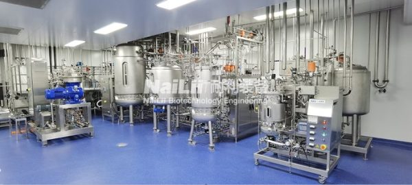 956fe767aa3a5c6a9d5194774b92d3c7-18
