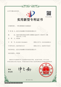 979a87cdc4f7297ff9ab7c3176408abd