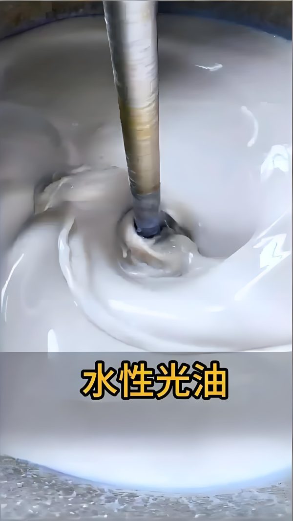 97d93432046390834fae7b3436947aeb