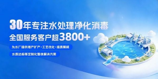 99b19a8b5b928250bc6e5afc9b8bd46eb9fc8800_sm 99b19a8b5b928250bc6e5afc9b8bd46eb9fc8800_sm