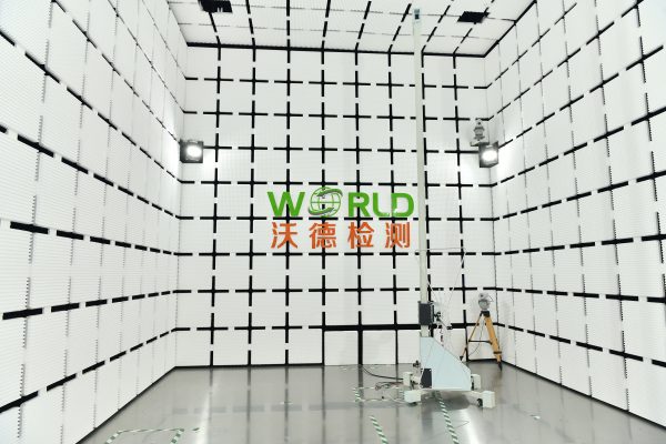 9a006950b71302e310a53410fa833413