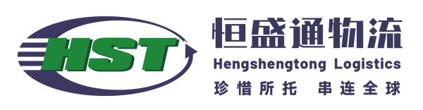 9a85eba2bbb89da3ec70e6d7045740b2-1 9a85eba2bbb89da3ec70e6d7045740b2-1