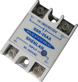 9e8387cc1fe1eb245a192fc26407173b