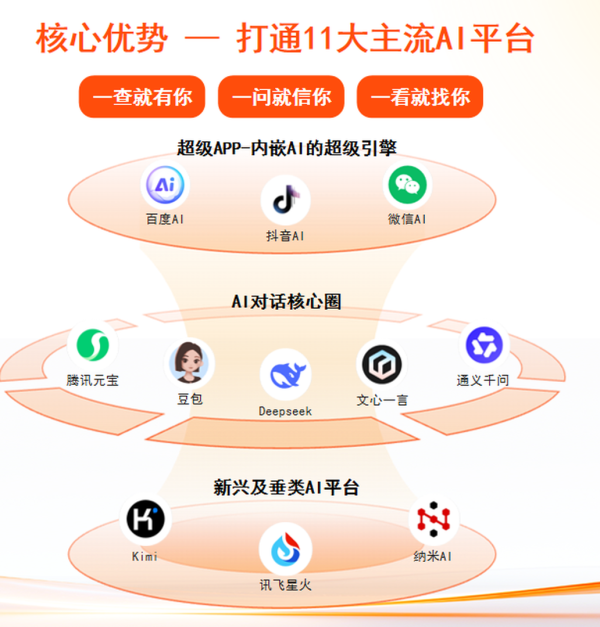 NZhzupe9cb4A.png15650
