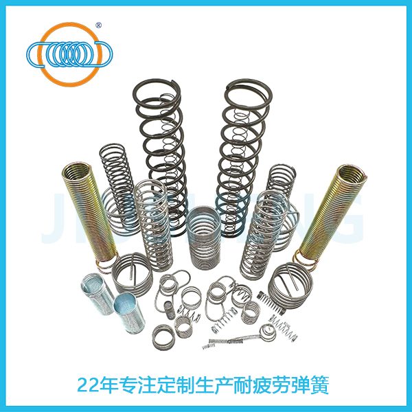 a09d74885ec89d1218816dcbe2227663