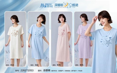 a1e4228a02b0a9d18be94294eb5774b6