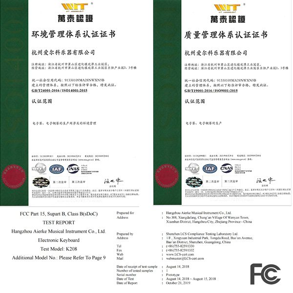 a24b8464e7de8c86b39449323056ff27 a24b8464e7de8c86b39449323056ff27