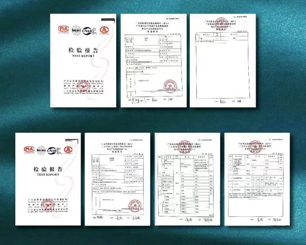 a4cd38b157a12da568bfd34ba42487cd a4cd38b157a12da568bfd34ba42487cd