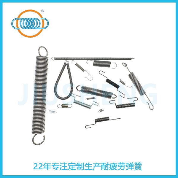 a66945ee195a3e4402eabb80901af080-1