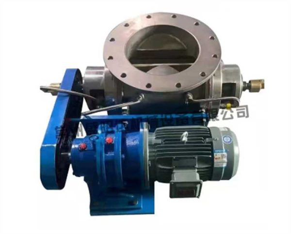 abfd7b76b81f5e8de598f2f84d3f4deb abfd7b76b81f5e8de598f2f84d3f4deb