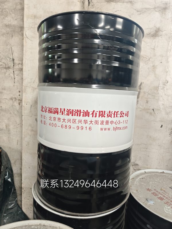 ac4e407de8a219b129cfb81dc16471d3