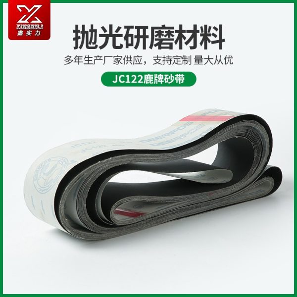 ac7a8dc7b3158c4e42f78f6e6341492e