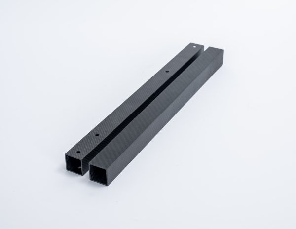 ac8140ea03e93df2993ff1d38bda6230 ac8140ea03e93df2993ff1d38bda6230
