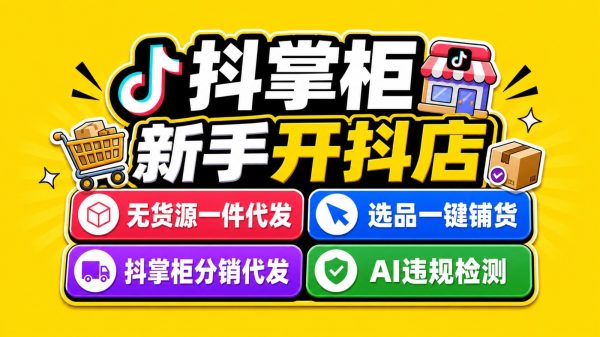 af7cd35b9187b7033c43b7749ffb0d9f af7cd35b9187b7033c43b7749ffb0d9f