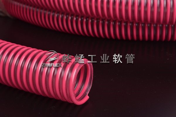 aff19059d4cff0a1fabb1eb9aa9b929a aff19059d4cff0a1fabb1eb9aa9b929a