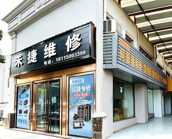 b080ff6042adb360570716b425f7fed4 b080ff6042adb360570716b425f7fed4
