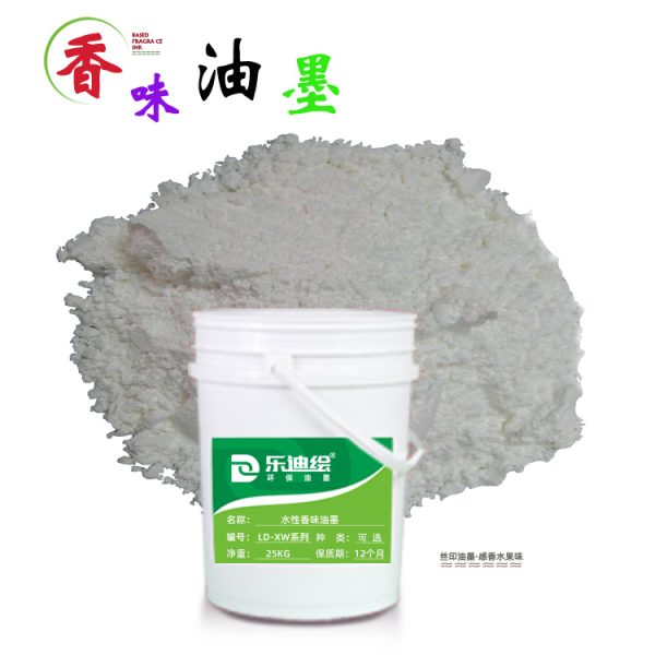 b1928948d9dcf4540b4922ae4d3f318f b1928948d9dcf4540b4922ae4d3f318f