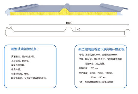 b2838a0d69e79cdbee6293f83551ca7e b2838a0d69e79cdbee6293f83551ca7e