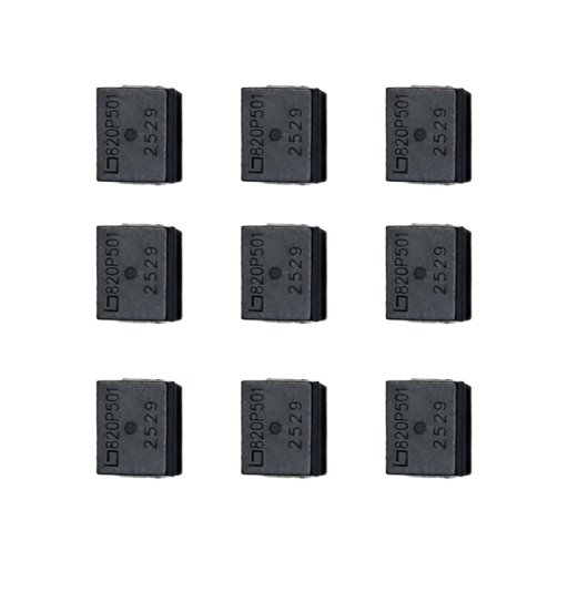 b2fbd19ef330d5642b8e43e4611f23f8-2 b2fbd19ef330d5642b8e43e4611f23f8-2