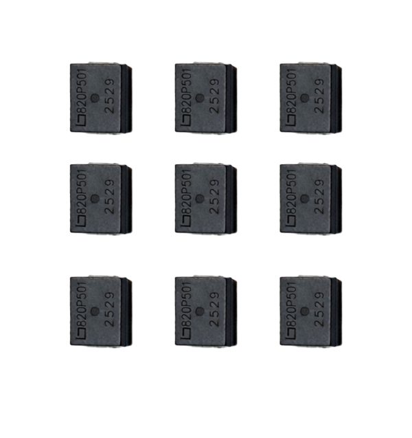 b2fbd19ef330d5642b8e43e4611f23f8