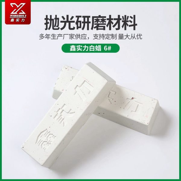 b42877efb1187dc4e300064fb9ca54dd