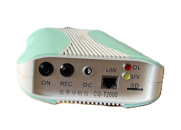 b7052c2aab1c8c1ea120fabdca9ac4b8