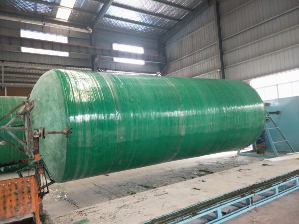 bc1040e855390efc44c5e8a0874cc9bc-3 bc1040e855390efc44c5e8a0874cc9bc-3