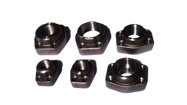 bc2dc35ac9be9f555ec6c319c14618e2