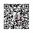 bc850b342c819dd5bf0fa9313c1e9af3e2d0ad72 bc850b342c819dd5bf0fa9313c1e9af3e2d0ad72