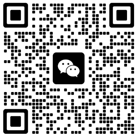 bd2775b08d389eb742b2cb7dc883c3d6 bd2775b08d389eb742b2cb7dc883c3d6