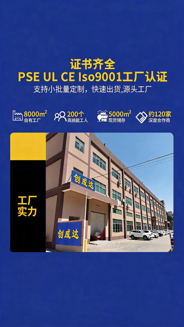 c0c6a3ea5f82730e4619ae7ee615c85e