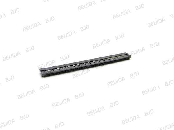 c11769212bcb152a05d1095904e12459 c11769212bcb152a05d1095904e12459