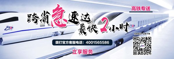 c1932dd5387be04f4d9fd653ed84481f c1932dd5387be04f4d9fd653ed84481f