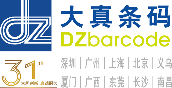 c30aad94ef39fe89ceb74819b74740ac