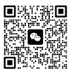 c3ef846527083fdbb1d17e3f808b762136da7f97