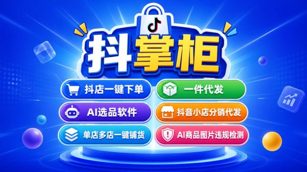 c50a9eb8a5c1eff6792494f63ab3ac85 c50a9eb8a5c1eff6792494f63ab3ac85