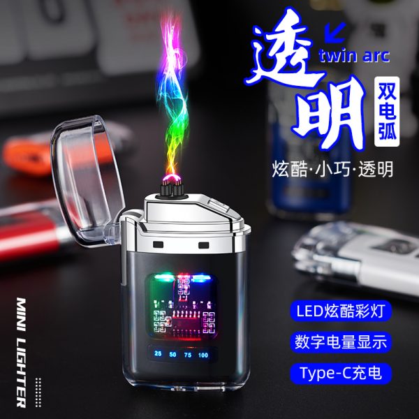c539b14009d1195df312e151d84d9830