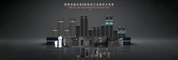 c60d2d3b955e7e02628cc5e338fe817f c60d2d3b955e7e02628cc5e338fe817f